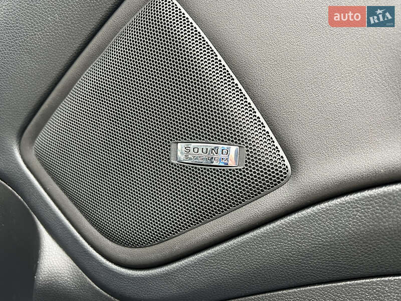 Универсал Skoda Octavia 2012 в Луцке