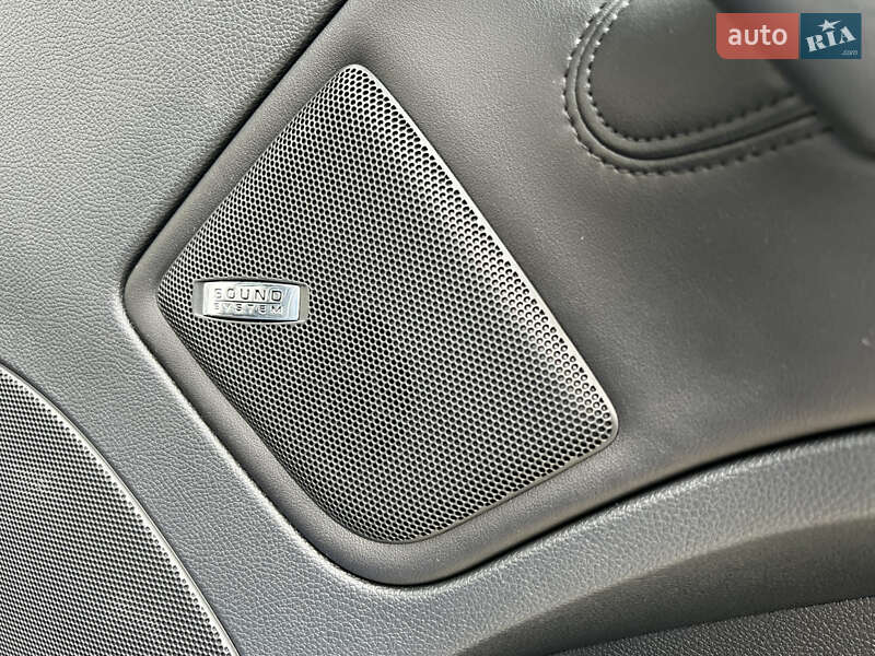 Универсал Skoda Octavia 2012 в Луцке