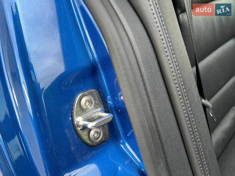 Универсал Skoda Octavia 2012 в Луцке