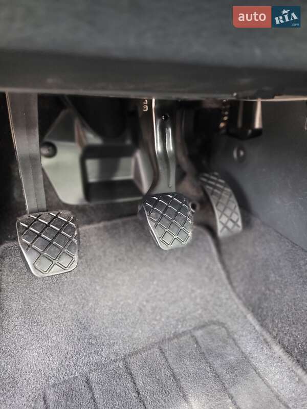 Ліфтбек Skoda Octavia 2009 в Тисмениці фото 29 Ліфтбек Skoda Octavia 2009 в Тисмениці
