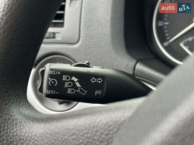 Универсал Skoda Octavia 2010 в Львове фото 31 Универсал Skoda Octavia 2010 в Львове