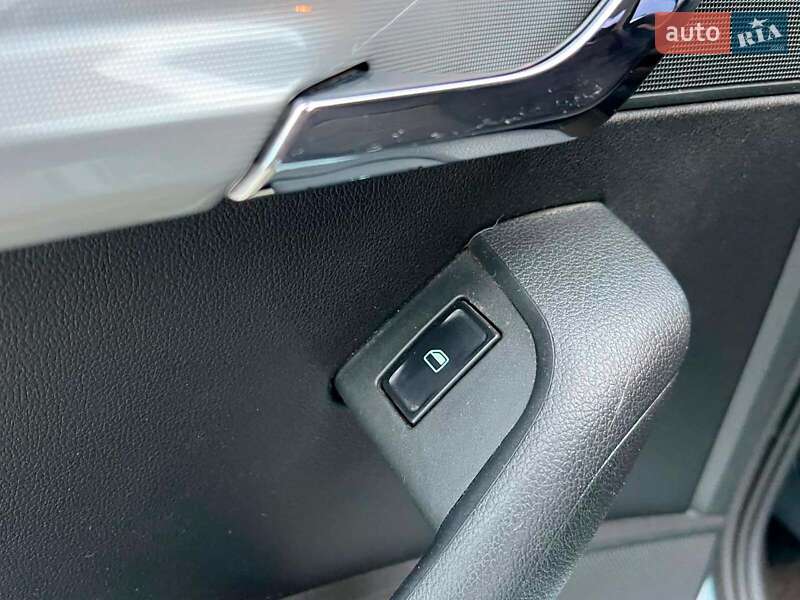 Універсал Skoda Octavia 2013 в Львові