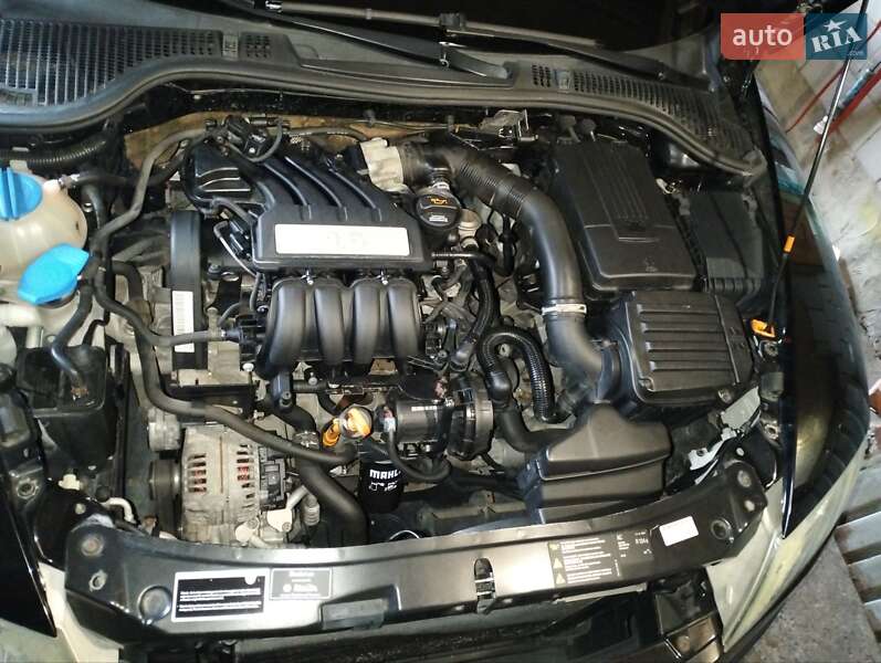 Универсал Skoda Octavia 2006 в Хмельницком фото 18 Универсал Skoda Octavia 2006 в Хмельницком