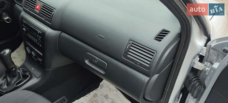 Универсал Skoda Octavia 2009 в Бердичеве фото 44 Универсал Skoda Octavia 2009 в Бердичеве