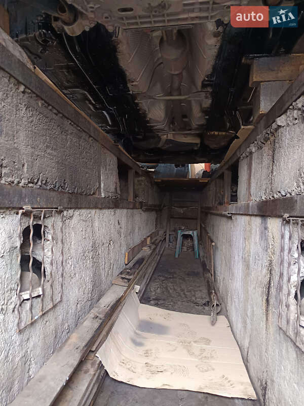 Універсал Skoda Octavia 2011 в Дніпрі фото 21 Універсал Skoda Octavia 2011 в Дніпрі