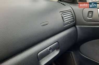Универсал Skoda Octavia 2009 в 