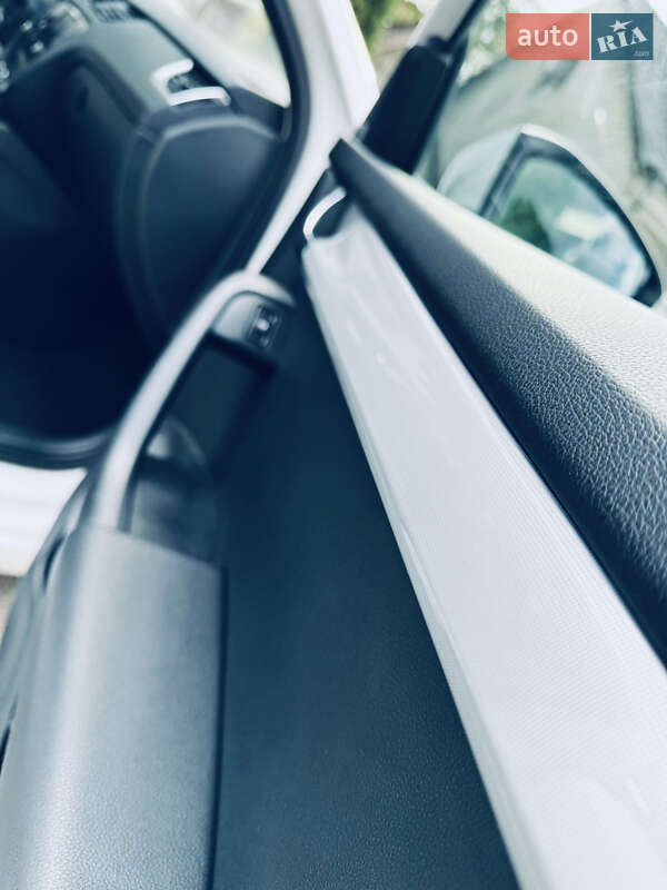 Універсал Skoda Octavia 2016 в Грушево фото 44 Універсал Skoda Octavia 2016 в Грушево