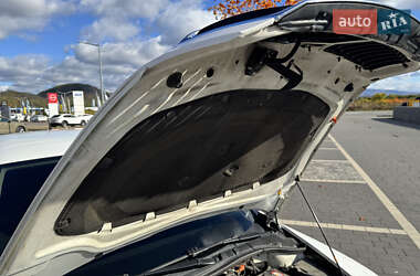 Ліфтбек Skoda Octavia 2011 в  фото 33 Ліфтбек Skoda Octavia 2011 в