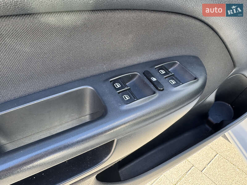 Лифтбек Skoda Octavia 2011 в Мукачево фото 37 Лифтбек Skoda Octavia 2011 в Мукачево