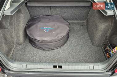 Ліфтбек Skoda Octavia 2010 в 