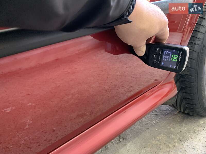 Универсал Skoda Octavia 2007 в Ивано-Франковске фото 76 Универсал Skoda Octavia 2007 в Ивано-Франковске