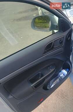 Универсал Skoda Octavia 2011 в 