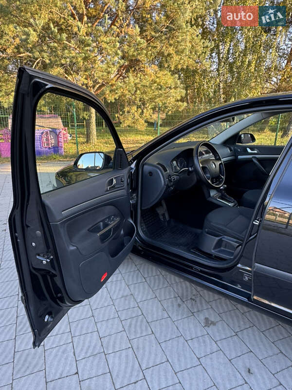 Лифтбек Skoda Octavia 2008 в Львове фото 25 Лифтбек Skoda Octavia 2008 в Львове