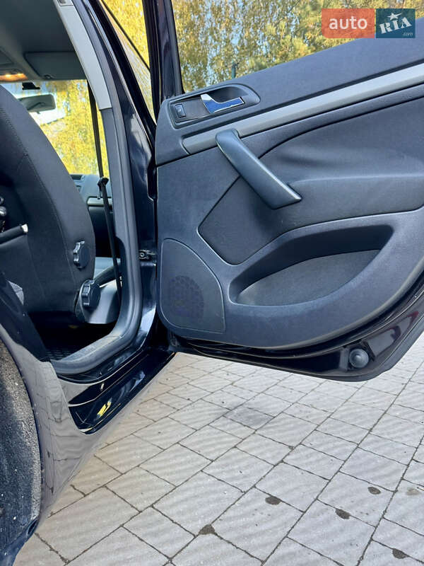 Лифтбек Skoda Octavia 2008 в Львове фото 34 Лифтбек Skoda Octavia 2008 в Львове