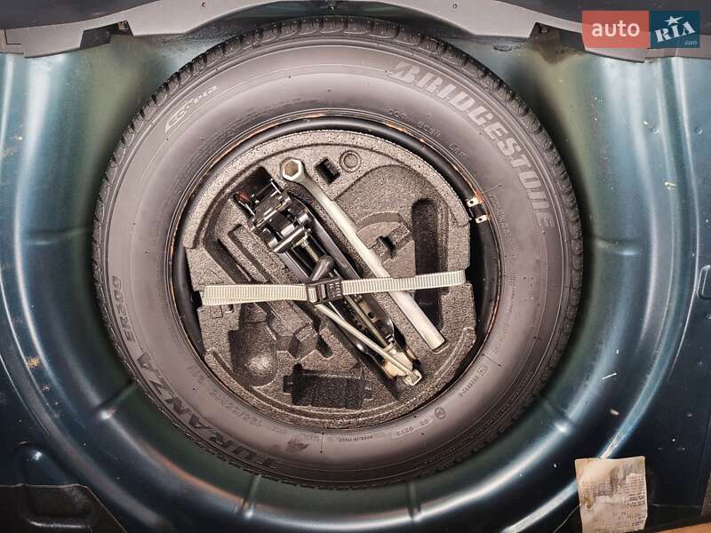 Универсал Skoda Octavia 2011 в Житомире