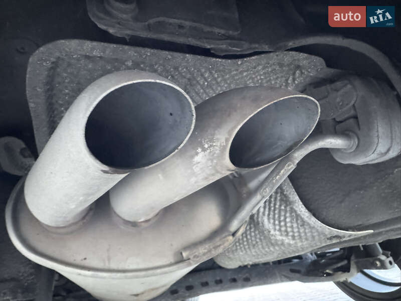 Універсал Skoda Octavia 2019 в Луцьку фото 46 Універсал Skoda Octavia 2019 в Луцьку