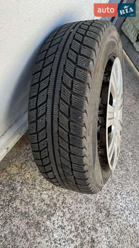 Ліфтбек Skoda Octavia 2010 в Ужгороді фото 30 Ліфтбек Skoda Octavia 2010 в Ужгороді