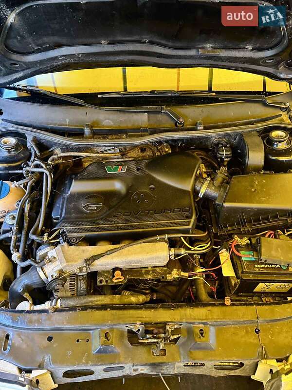 Лифтбек Skoda Octavia 2008 в Харькове фото 12 Лифтбек Skoda Octavia 2008 в Харькове