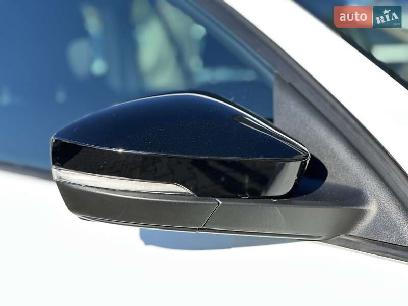 Универсал Skoda Octavia 2016 в Хмельницком фото 21 Универсал Skoda Octavia 2016 в Хмельницком