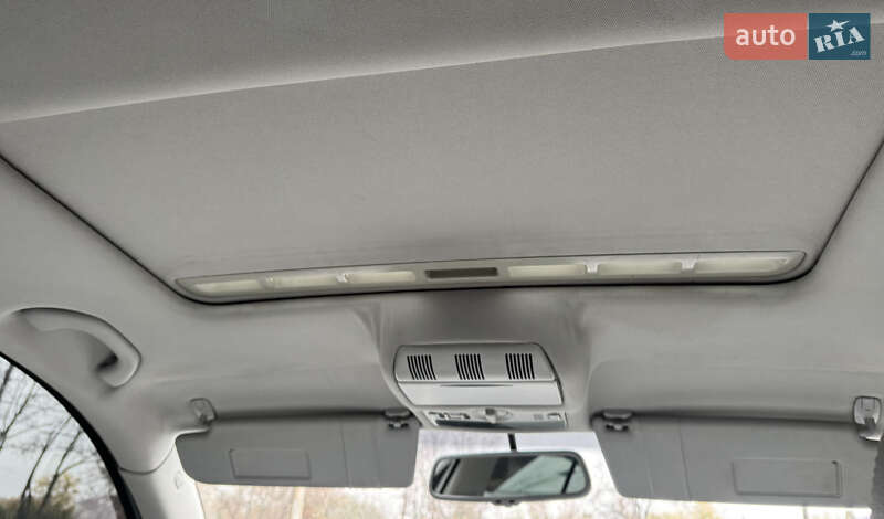 Ліфтбек Skoda Octavia 2009 в Сумах фото 22 Ліфтбек Skoda Octavia 2009 в Сумах