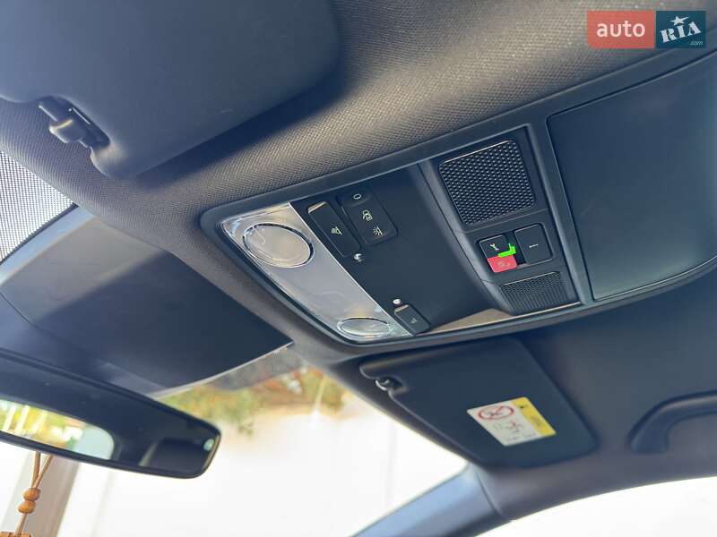 Універсал Skoda Octavia 2019 в Рівному фото 30 Універсал Skoda Octavia 2019 в Рівному