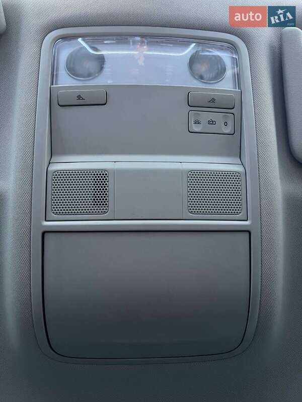 Универсал Skoda Octavia 2016 в Хмельницком фото 27 Универсал Skoda Octavia 2016 в Хмельницком