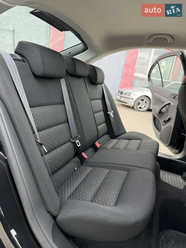 Лифтбек Skoda Octavia 2010 в Лубнах фото 30 Лифтбек Skoda Octavia 2010 в Лубнах