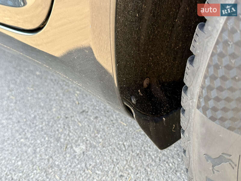 Універсал Skoda Octavia 2009 в Калинівці