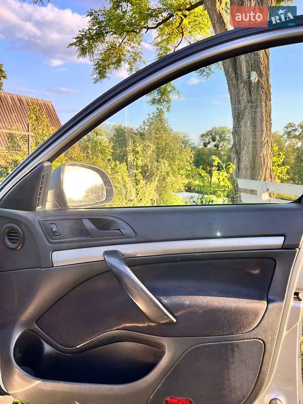 Универсал Skoda Octavia 2011 в Дашеве