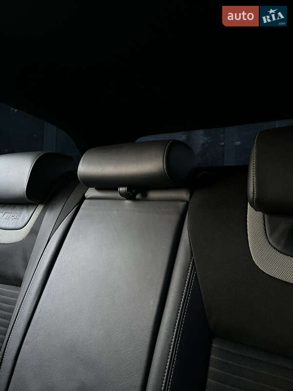 Універсал Skoda Octavia 2014 в Мукачевому фото 23 Універсал Skoda Octavia 2014 в Мукачевому