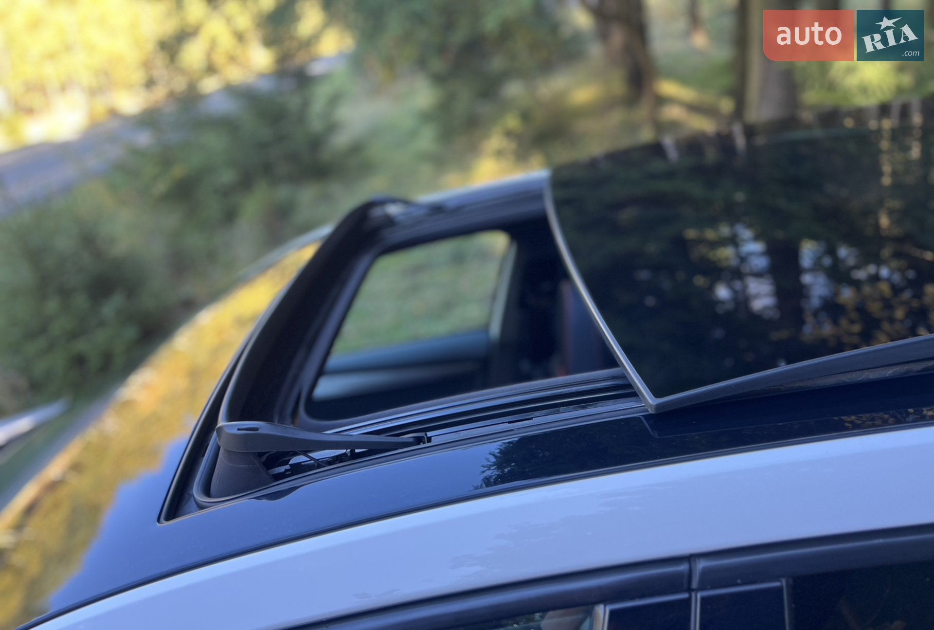 2019 Skoda Octavia - мініатюра 23