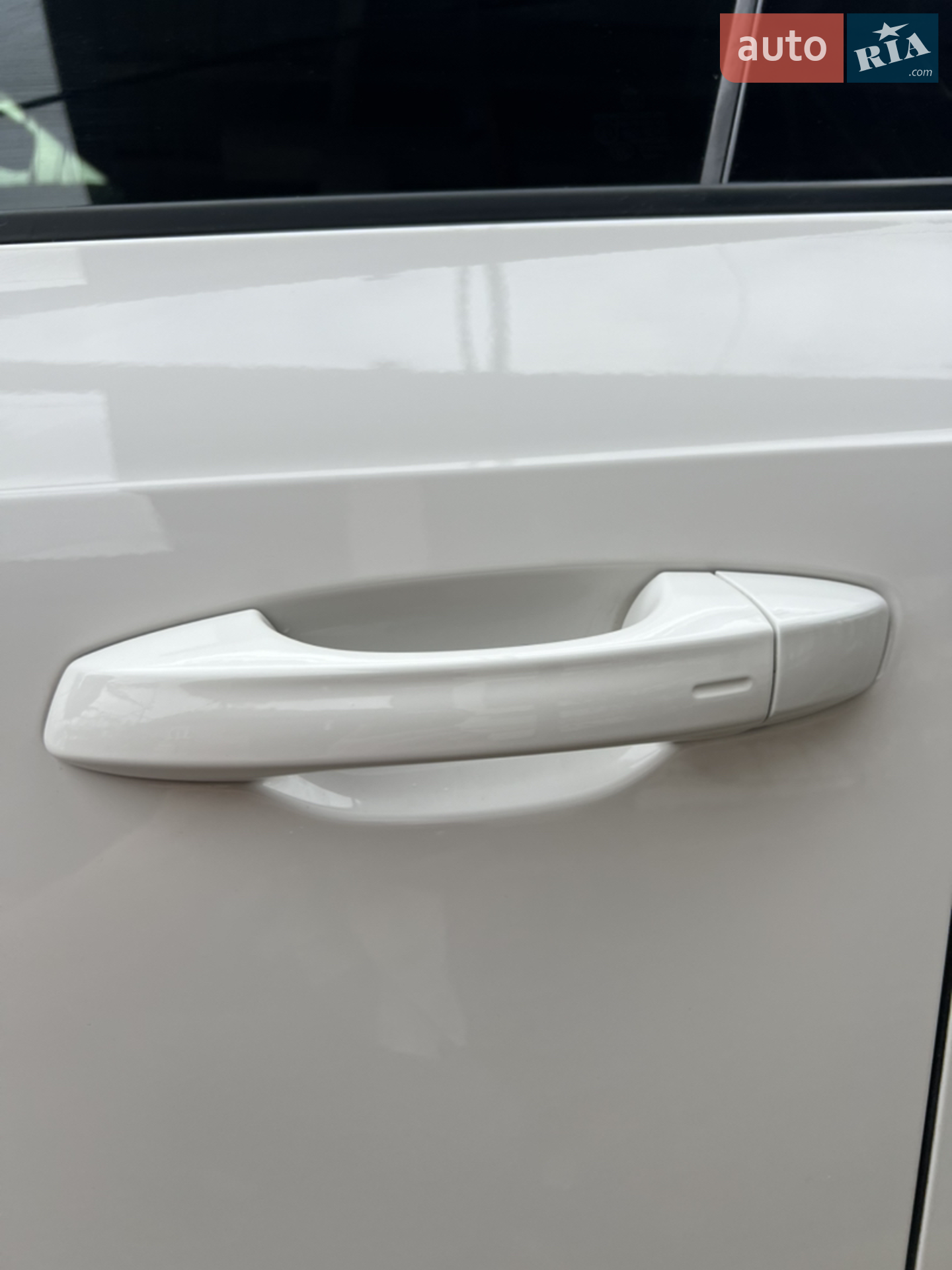 2019 Skoda Octavia - мініатюра 34