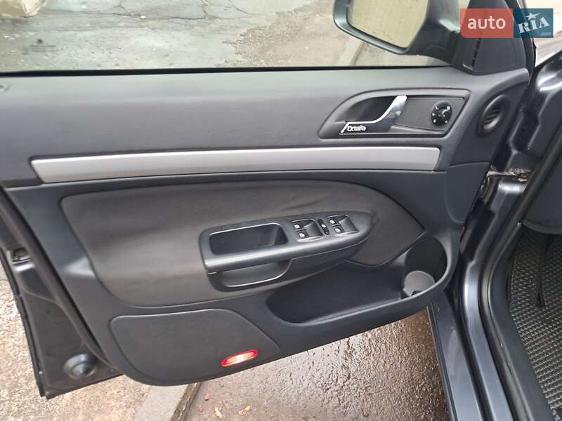 Ліфтбек Skoda Octavia 2011 в Сумах фото 21 Ліфтбек Skoda Octavia 2011 в Сумах