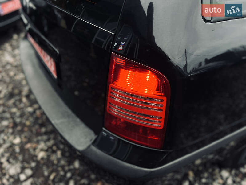 Универсал Skoda Octavia 2003 в Полтаве фото 23 Универсал Skoda Octavia 2003 в Полтаве