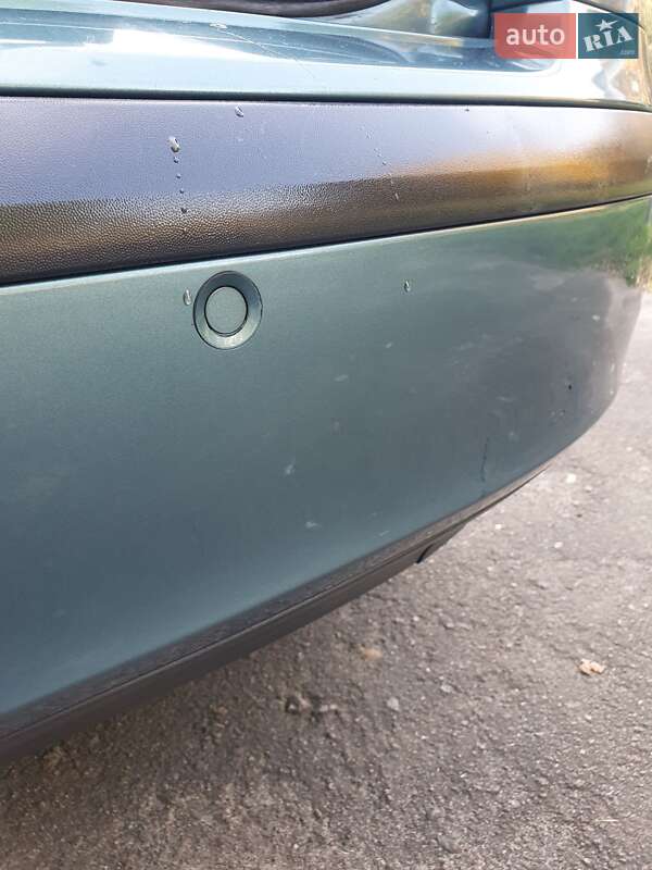 Ліфтбек Skoda Octavia 2005 в Рівному фото 32 Ліфтбек Skoda Octavia 2005 в Рівному