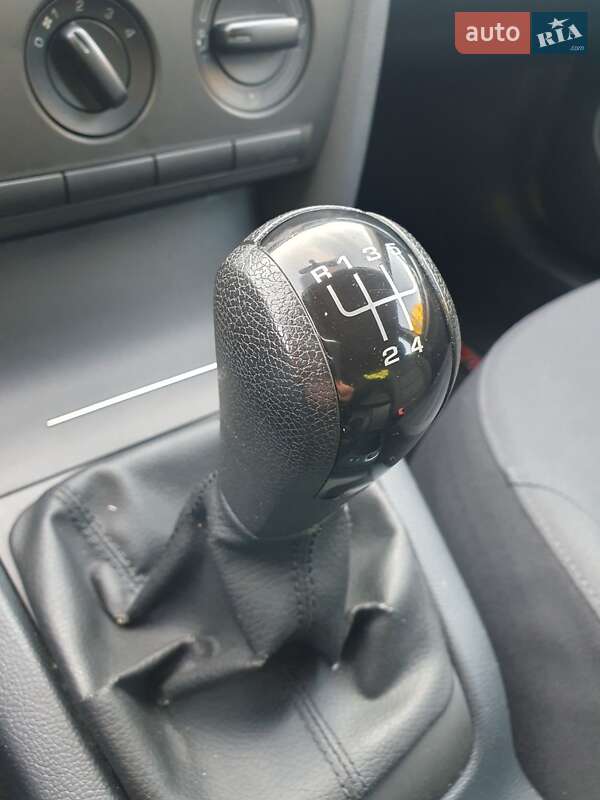 Ліфтбек Skoda Octavia 2005 в Рівному фото 34 Ліфтбек Skoda Octavia 2005 в Рівному