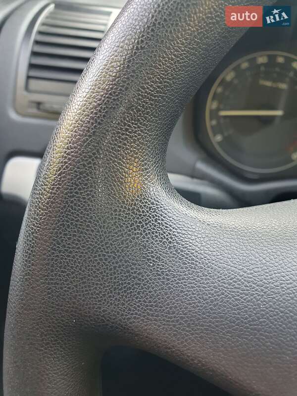 Ліфтбек Skoda Octavia 2005 в Рівному фото 39 Ліфтбек Skoda Octavia 2005 в Рівному