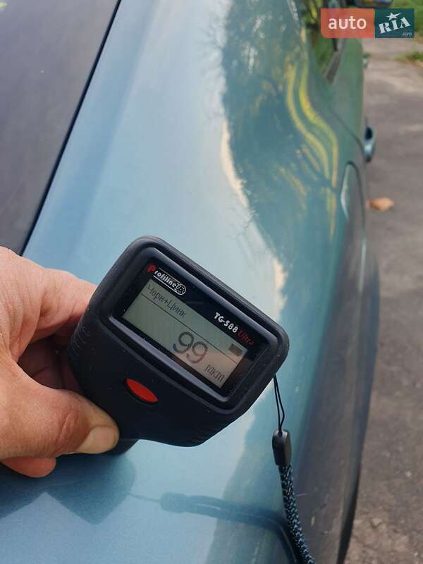 Ліфтбек Skoda Octavia 2005 в Рівному фото 54 Ліфтбек Skoda Octavia 2005 в Рівному