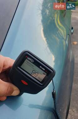 Лифтбек Skoda Octavia 2005 в  фото 55 Лифтбек Skoda Octavia 2005 в