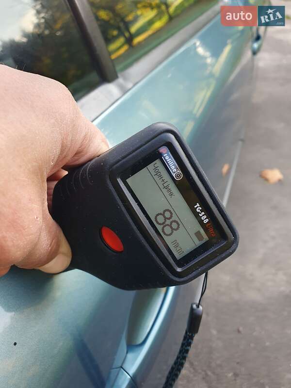 Ліфтбек Skoda Octavia 2005 в Рівному фото 55 Ліфтбек Skoda Octavia 2005 в Рівному