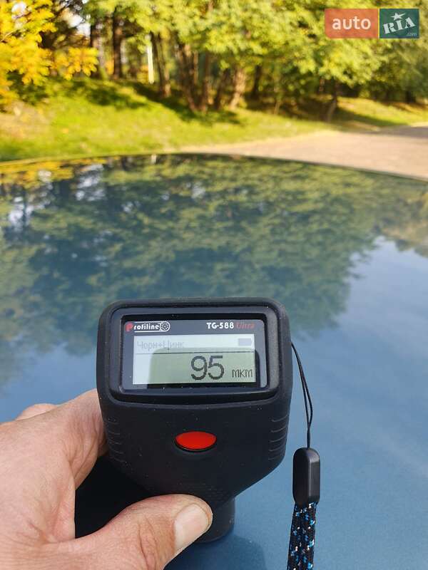 Ліфтбек Skoda Octavia 2005 в Рівному фото 58 Ліфтбек Skoda Octavia 2005 в Рівному