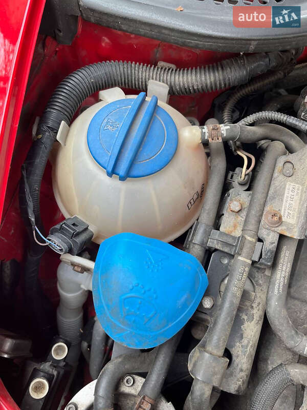 Универсал Skoda Octavia 2011 в Дрогобыче