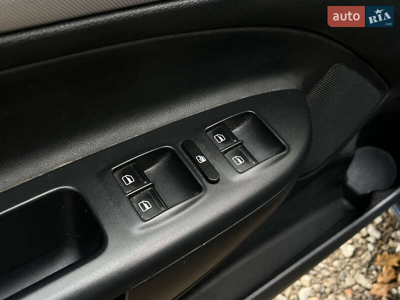 Универсал Skoda Octavia 2011 в Харькове фото 12 Универсал Skoda Octavia 2011 в Харькове