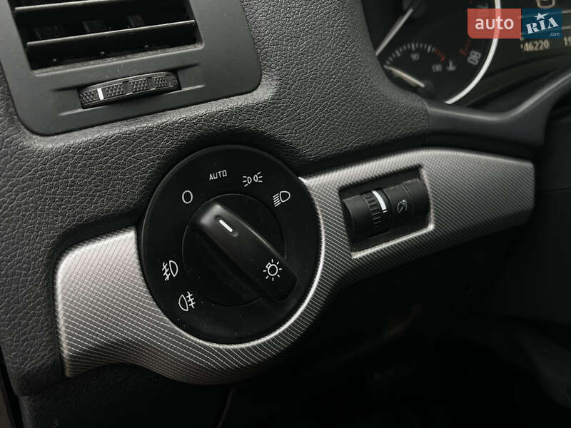 Универсал Skoda Octavia 2011 в Харькове фото 22 Универсал Skoda Octavia 2011 в Харькове