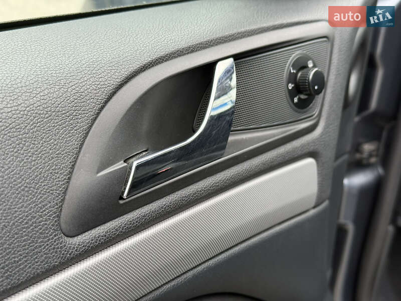 Универсал Skoda Octavia 2011 в Ровно фото 21 Универсал Skoda Octavia 2011 в Ровно