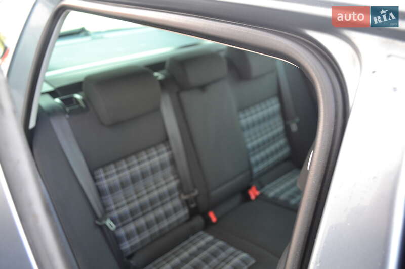 Універсал Skoda Octavia 2013 в Вінниці фото 28 Універсал Skoda Octavia 2013 в Вінниці