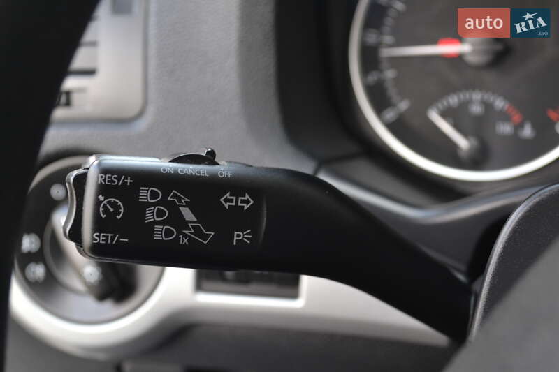Універсал Skoda Octavia 2013 в Вінниці фото 35 Універсал Skoda Octavia 2013 в Вінниці