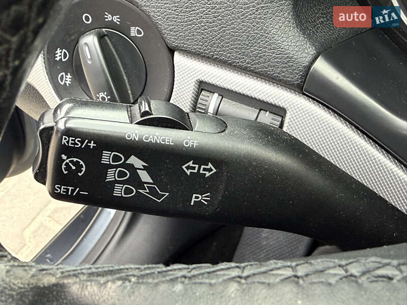 Универсал Skoda Octavia 2011 в Ровно фото 38 Универсал Skoda Octavia 2011 в Ровно