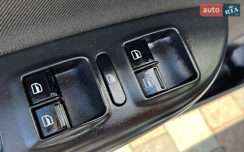 Универсал Skoda Octavia 2012 в Стрые фото 15 Универсал Skoda Octavia 2012 в Стрые