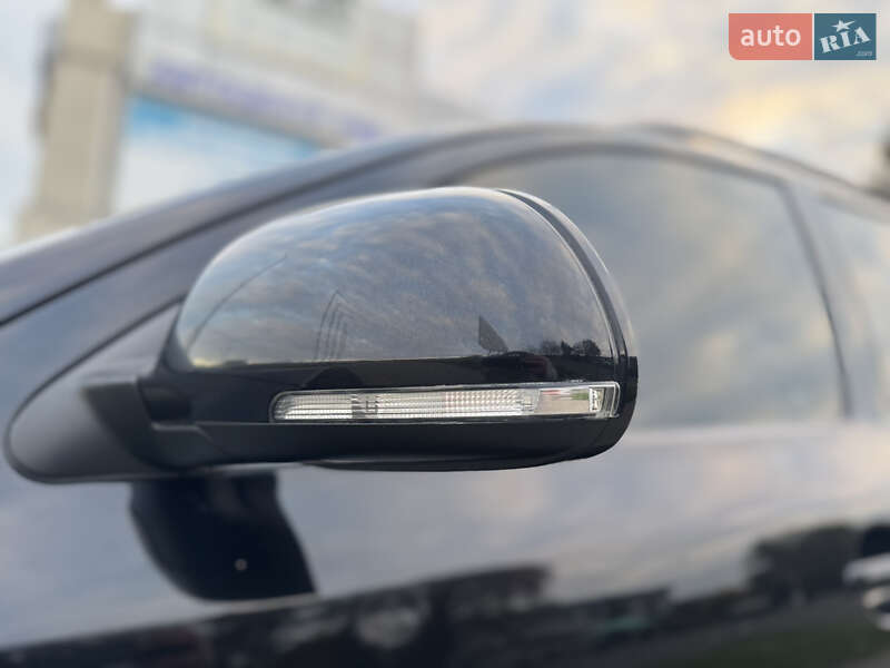 Універсал Skoda Octavia 2011 в Рівному